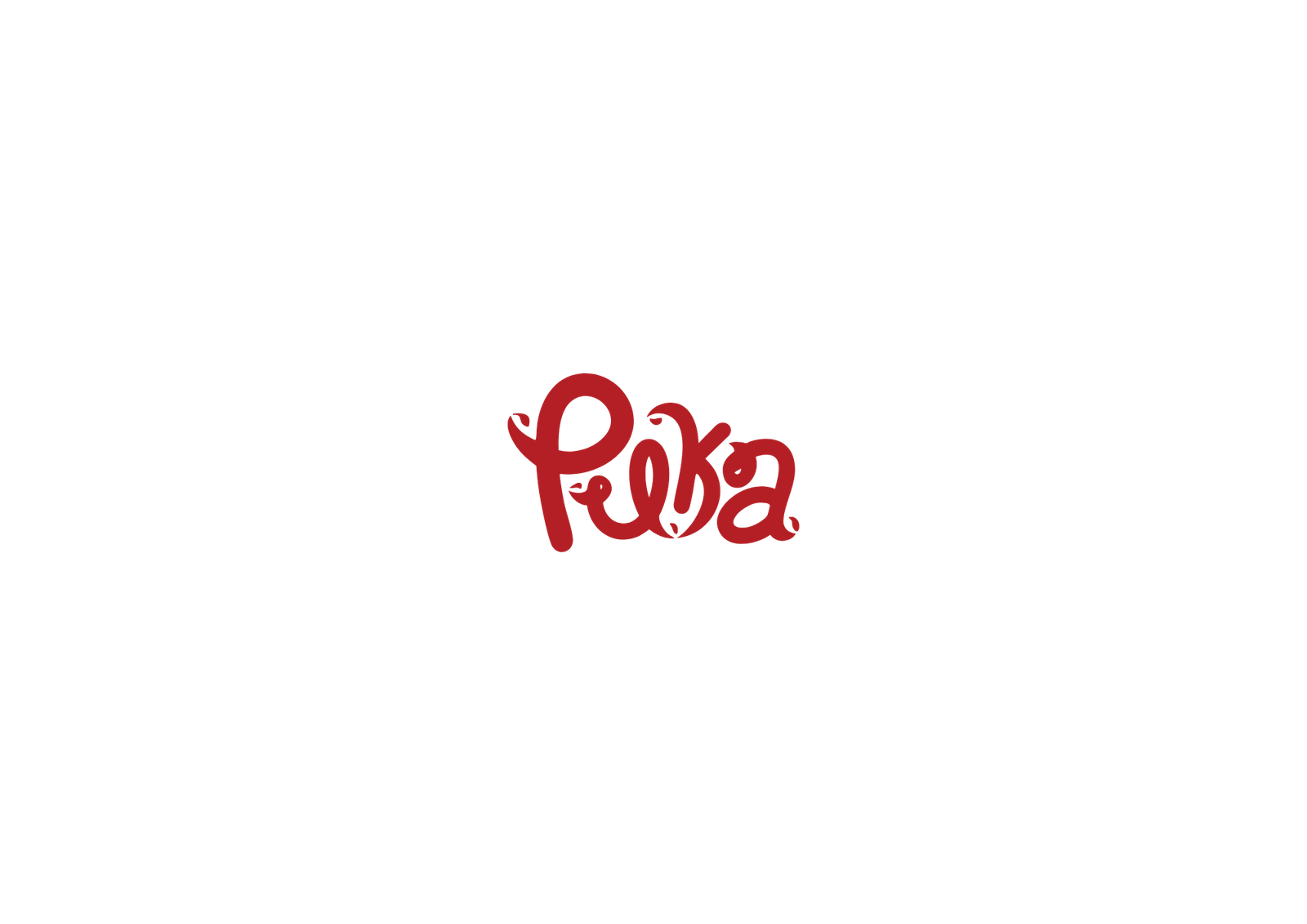 PuKa Smokehouse